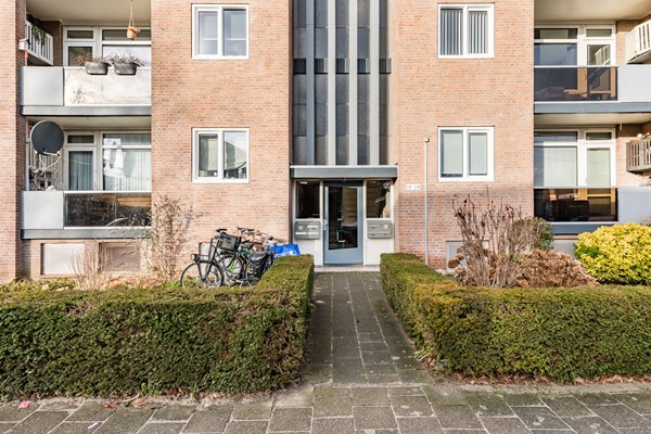 Medium property photo - Veestraat 23, 5914 RJ Venlo